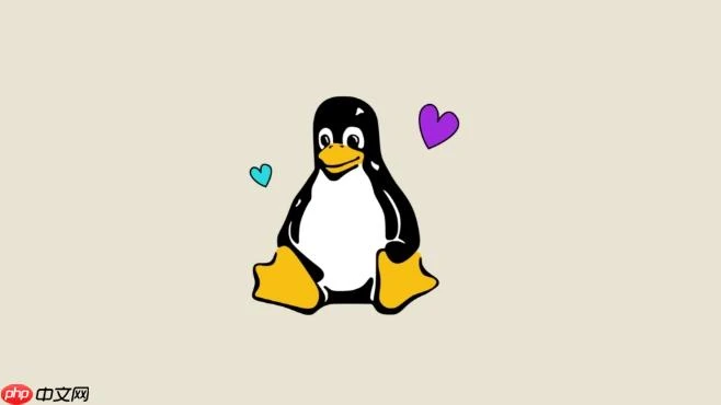 LINUX系统时间不准怎么同步_LINUX系统网络时间同步与校准