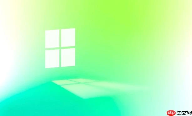 win10怎么创建guest来宾账户 win10系统创建guest来宾账户的步骤