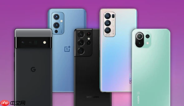 荣耀手机怎么使用投屏功能_荣耀无线投屏设置教程