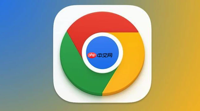 谷歌浏览器手机版怎么切换到电脑版网站_谷歌浏览器手机版请求桌面站点教程