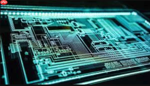 水冷散热系统漏液的风险与防护措施有哪些？