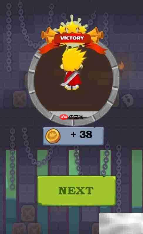 Eye in the Sky第4关通关攻略