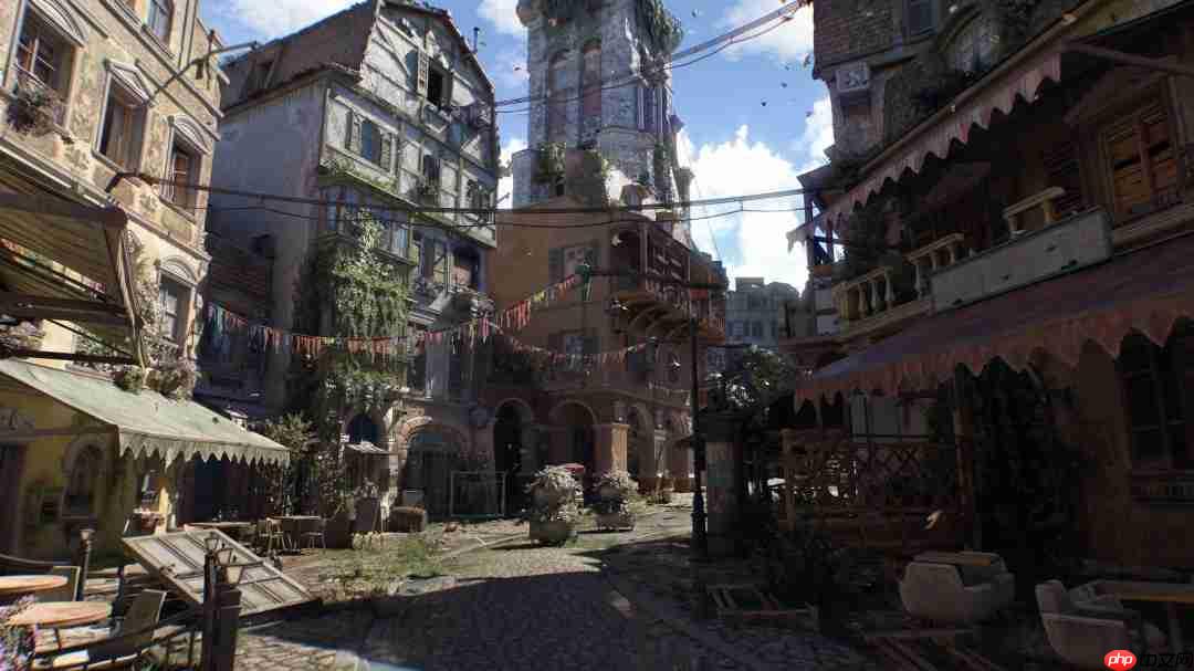 《消逝的光芒：困兽》现已通过Steam Deck认证