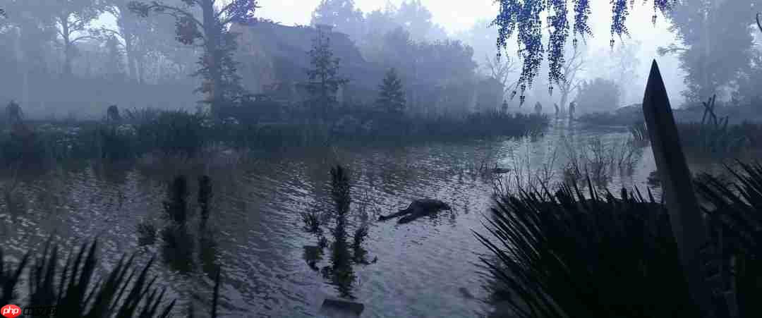 《消逝的光芒：困兽》现已通过Steam Deck认证