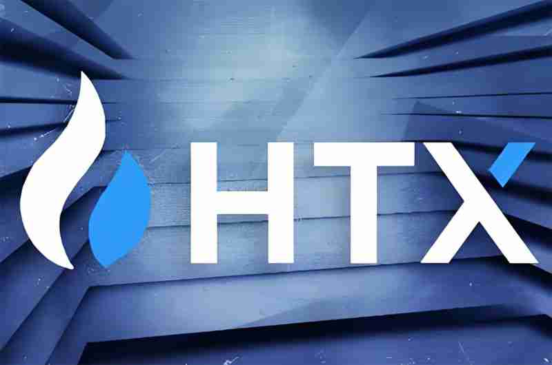 火币htx 8月成绩单数据公布:多维度增长与生态拓展并进 开启新一轮黄金发展周期