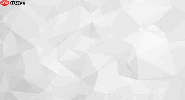 铃木选择Qt框架驱动主流电动车型数字座舱系统